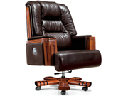 Deluxe Executive ChairCG-B368_Office Furniture_Classical Executive Chair_Office Chair